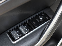Jaguar F-PACE - SUV/Off-road - Grau - Gebrauchtwagen - Bild 14