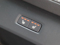 Volvo XC90 B5 AWD Diesel R-Design - AHK - SUV/Off-road - Schwarz - Gebrauchtwagen - Bild 15