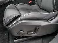 Volvo XC90 Plus Dark AWD - SUV/Off-road - Grau - Gebrauchtwagen - Bild 11