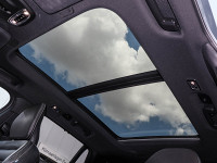 Volvo XC90 R Design Edition Plug-In Hybrid AWD - SUV/Off-road - Grau - Gebrauchtwagen - Bild 12