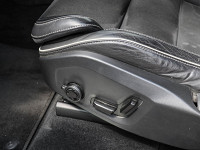 Volvo XC90 R Design Edition Plug-In Hybrid AWD - SUV/Off-road - Grau - Gebrauchtwagen - Bild 14
