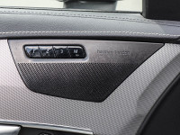 Volvo XC90 R Design Edition Plug-In Hybrid AWD - SUV/Off-road - Grau - Gebrauchtwagen - Bild 15