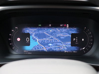 Volvo XC40 B3 - SUV/Off-road - Grau - Gebrauchtwagen - Bild 13