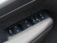 Volvo XC40 B3 - SUV/Off-road - Grau - Gebrauchtwagen - Bild 14