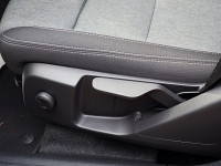 Volvo XC40 B3 - SUV/Off-road - Grau - Gebrauchtwagen - Bild 15