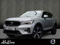 Volvo XC40 B3 - SUV/Off-road - Grau - Gebrauchtwagen - Bild 1