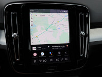 Volvo XC40 B3 - SUV/Off-road - Grau - Gebrauchtwagen - Bild 7