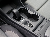 Volvo XC40 B3 - SUV/Off-road - Grau - Gebrauchtwagen - Bild 10