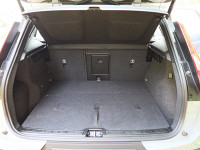 Volvo XC40 B3 - SUV/Off-road - Grau - Gebrauchtwagen - Bild 11