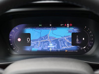 Volvo XC40 B3 - SUV/Off-road - Grau - Gebrauchtwagen - Bild 13