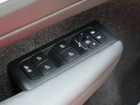 Volvo XC40 B3 - SUV/Off-road - Grau - Gebrauchtwagen - Bild 14