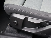 Volvo XC40 B3 - SUV/Off-road - Grau - Gebrauchtwagen - Bild 15