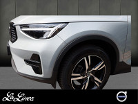 Volvo XC40 T2 - SUV/Off-road - Grau - Gebrauchtwagen - Bild 2