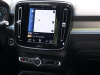 Volvo XC40 T2 - SUV/Off-road - Grau - Gebrauchtwagen - Bild 6