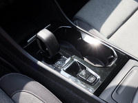 Volvo XC40 T2 - SUV/Off-road - Grau - Gebrauchtwagen - Bild 9