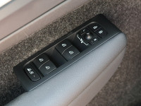 Volvo XC40 T2 - SUV/Off-road - Grau - Gebrauchtwagen - Bild 14
