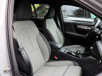 Volvo XC40 B3 - SUV/Off-road - Grau - Gebrauchtwagen - Bild 6