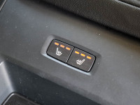 Volvo XC60 B4 - SUV/Off-road - Silber - Gebrauchtwagen - Bild 15