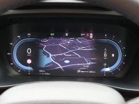 Volvo XC40 B3 - SUV/Off-road - Grau - Gebrauchtwagen - Bild 15