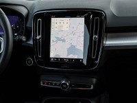 Volvo XC40 B3 - SUV/Off-road - Weiss - Gebrauchtwagen - Bild 7