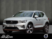 Volvo XC40 B3 - SUV/Off-road - Grau - Gebrauchtwagen - Bild 1