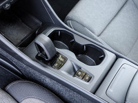 Volvo XC40 B3 - SUV/Off-road - Weiss - Gebrauchtwagen - Bild 10