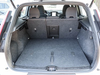 Volvo XC40 B3 - SUV/Off-road - Weiss - Gebrauchtwagen - Bild 11