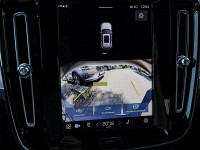 Volvo XC40 B3 - SUV/Off-road - Weiss - Gebrauchtwagen - Bild 12