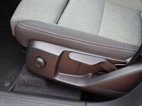 Volvo XC40 B3 - SUV/Off-road - Grau - Gebrauchtwagen - Bild 13