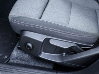 Volvo XC40 B3 - SUV/Off-road - Weiss - Gebrauchtwagen - Bild 13