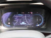 Volvo XC40 B3 - SUV/Off-road - Grau - Gebrauchtwagen - Bild 14