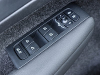 Volvo XC40 B3 - SUV/Off-road - Weiss - Gebrauchtwagen - Bild 14
