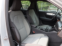 Volvo XC40 B3 - SUV/Off-road - Grau - Gebrauchtwagen - Bild 6