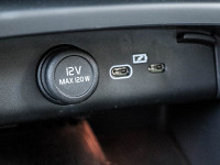 Volvo XC40 B3 - SUV/Off-road - Weiss - Gebrauchtwagen - Bild 15