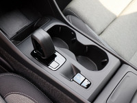 Volvo XC40 B3 - SUV/Off-road - Grau - Gebrauchtwagen - Bild 10