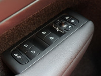 Volvo XC40 B3 - SUV/Off-road - Grau - Gebrauchtwagen - Bild 13