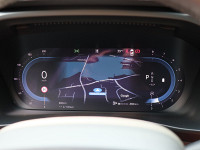 Volvo XC40 B3 - SUV/Off-road - Grau - Gebrauchtwagen - Bild 14
