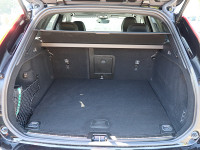 Volvo XC60 T8 AWD - SUV/Off-road - Schwarz - Gebrauchtwagen - Bild 10