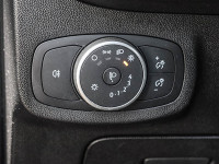 Ford Fiesta - Limousine - Blau - Gebrauchtwagen - Bild 13