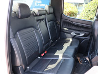 Ford Ranger - Andere - Silber - Gebrauchtwagen - Bild 4