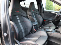 Ford Focus Lim. - Limousine - Grau - Gebrauchtwagen - Bild 6