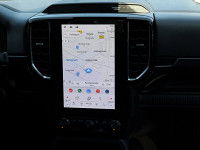Ford Ranger - Andere - Silber - Gebrauchtwagen - Bild 7