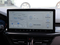 Ford Focus Lim. - Limousine - Grau - Gebrauchtwagen - Bild 7