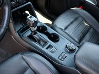 Ford Ranger - Andere - Silber - Gebrauchtwagen - Bild 10