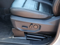 Ford Ranger - Andere - Silber - Gebrauchtwagen - Bild 13
