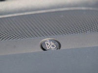 Ford Focus Lim. - Limousine - Grau - Gebrauchtwagen - Bild 13
