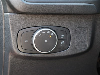 Ford Focus Lim. - Limousine - Grau - Gebrauchtwagen - Bild 14