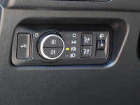 Ford Ranger - Andere - Silber - Gebrauchtwagen - Bild 15