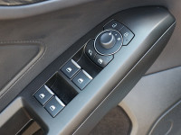 Ford Focus Lim. - Limousine - Grau - Gebrauchtwagen - Bild 15