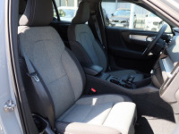 Volvo XC40 B3 - SUV/Off-road - Grau - Gebrauchtwagen - Bild 6